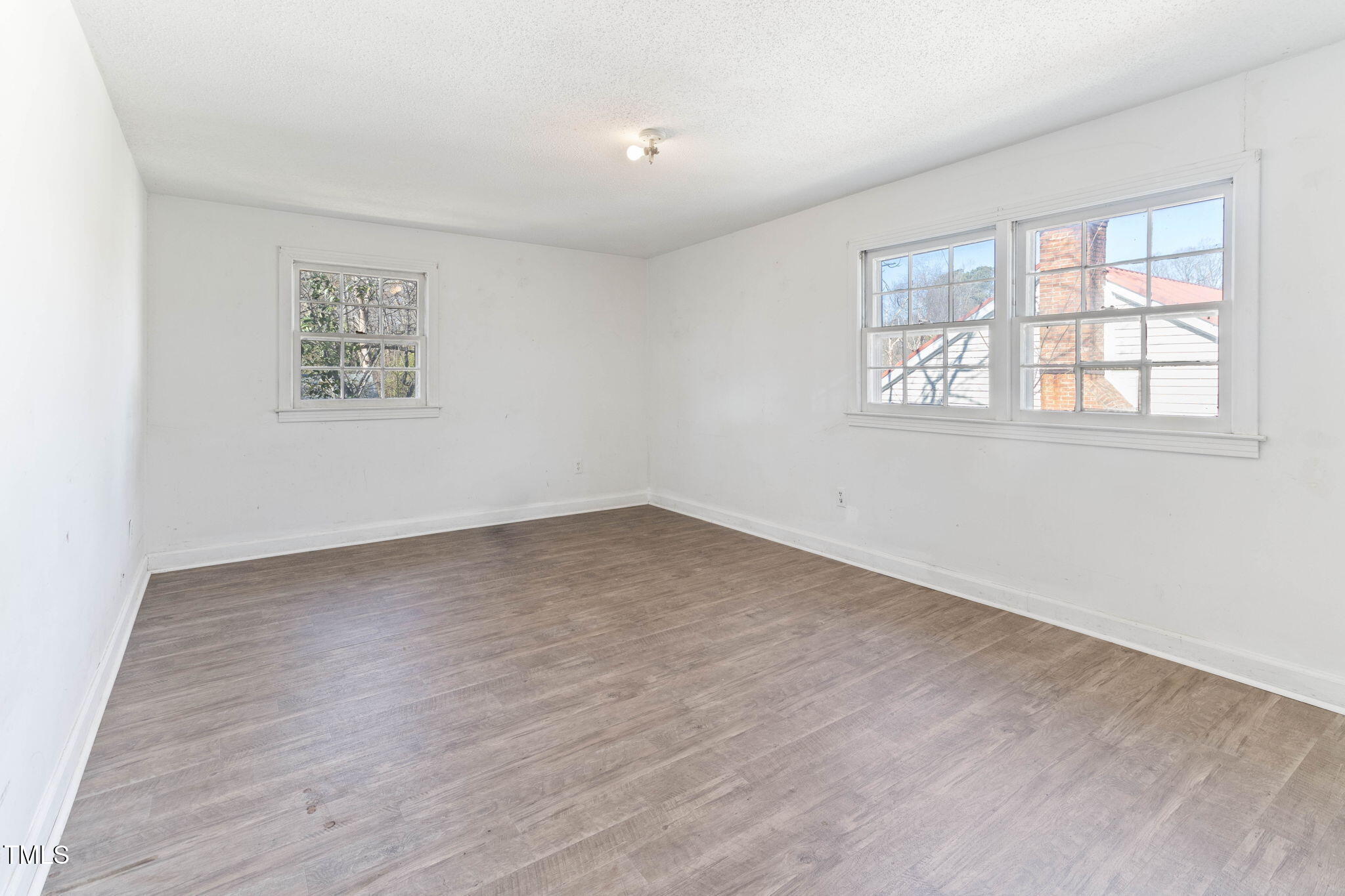 307 Gordon Street Roxboro, NC 27573 - Photo 28 of 37 28-web-or-mls-IMG_1025RE