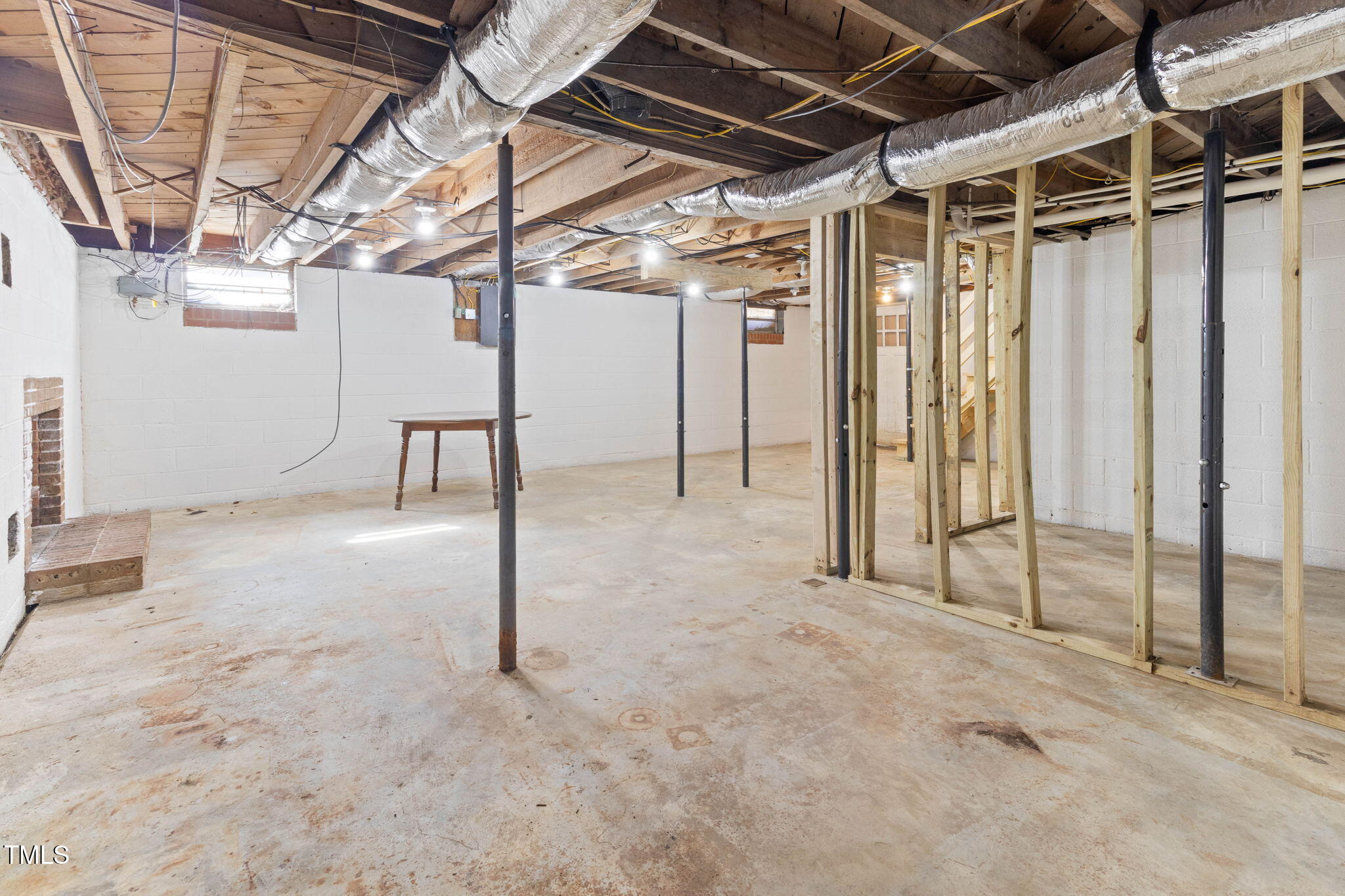 307 Gordon Street Roxboro, NC 27573 - Photo 33 of 37 33-web-or-mls-IMG_1040