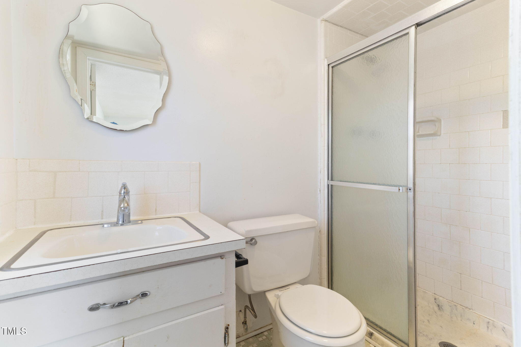 307 Gordon Street Roxboro, NC 27573 - Photo 34 of 37 34-web-or-mls-IMG_1043RE