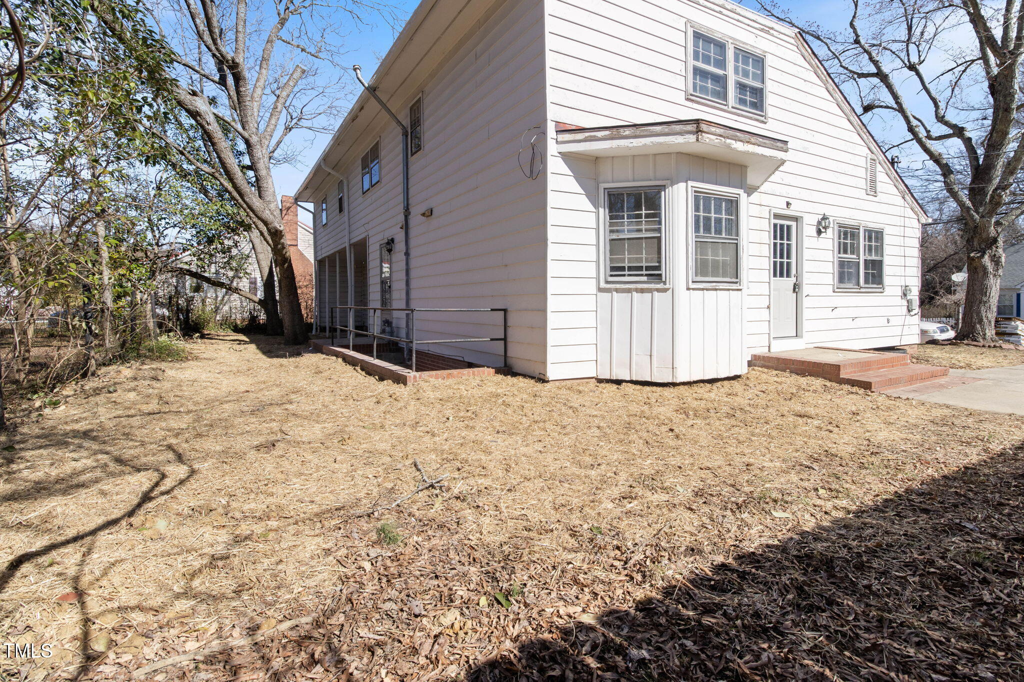 307 Gordon Street Roxboro, NC 27573 - Photo 35 of 37 35-web-or-mls-IMG_1046