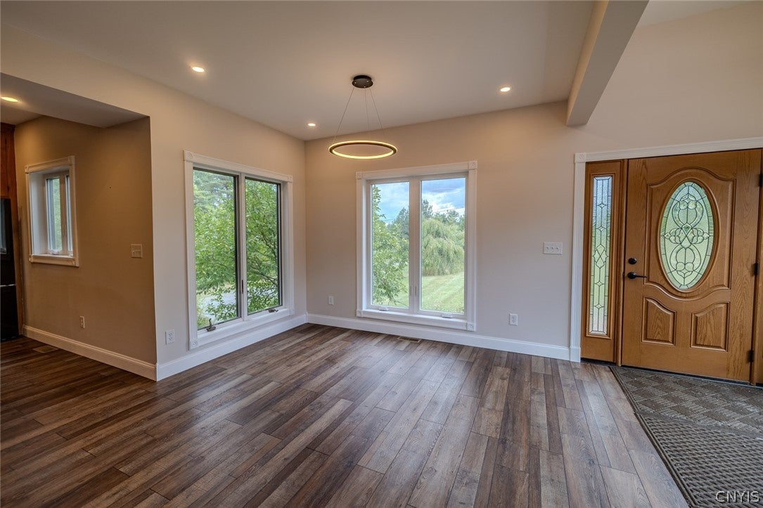 6989 Harp Road Canastota, NY 13032 - Photo 4 of 44 Gallery Image 4