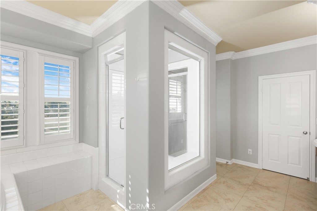 18 Vernon Newport Coast, CA 92657 - Photo 30 of 52