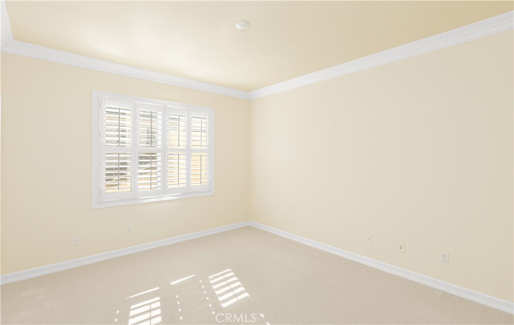18 Vernon Newport Coast, CA 92657 - Photo 34 of 52 an empty room with a window