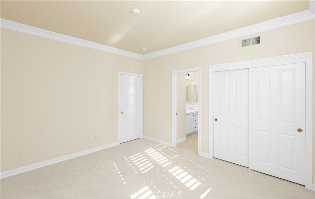 18 Vernon Newport Coast, CA 92657 - Photo 35 of 52 a view of an empty room