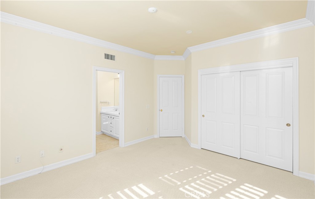 18 Vernon Newport Coast, CA 92657 - Photo 38 of 52 a view of an empty room