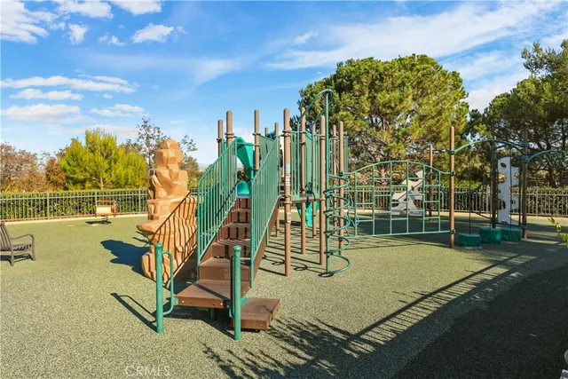 $11,000 | 18 Vernon, Newport Coast, CA 92657