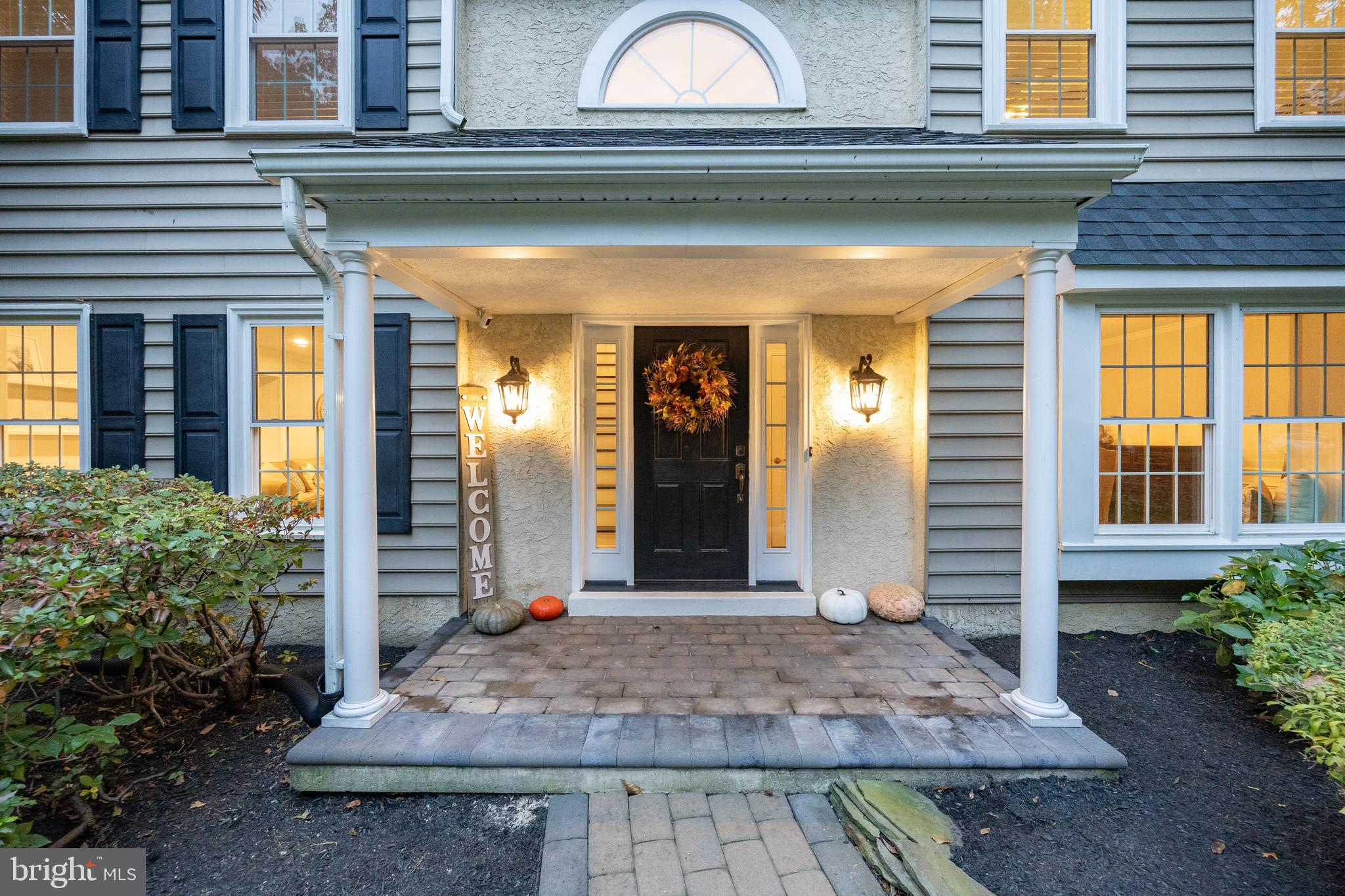 1016 Dunvegan Road West Chester, PA 19382 - Photo 2 of 49 Gallery Image 2