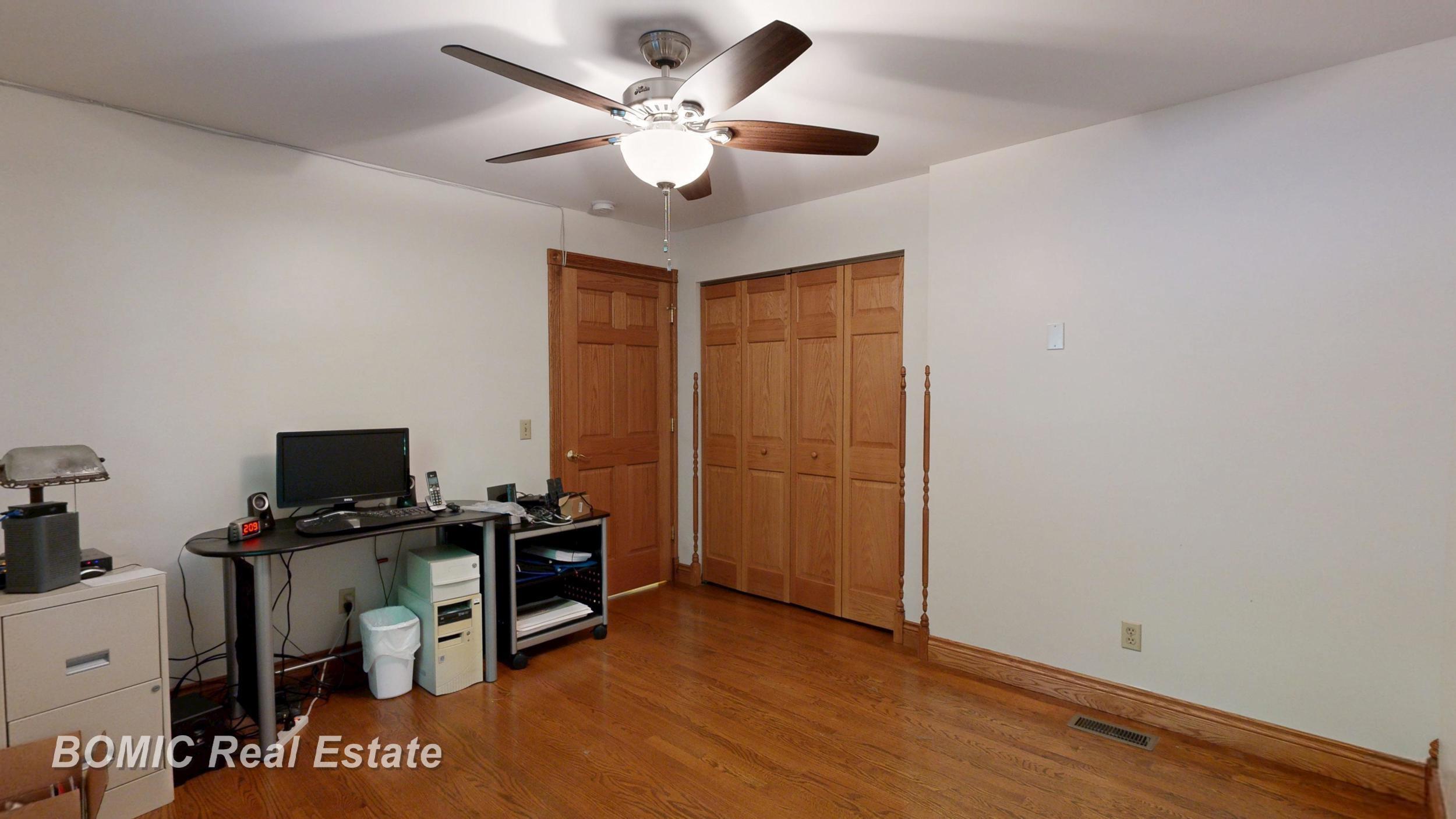 3540 Washburn Road Vassar, MI 48768 - Photo 20 of 42