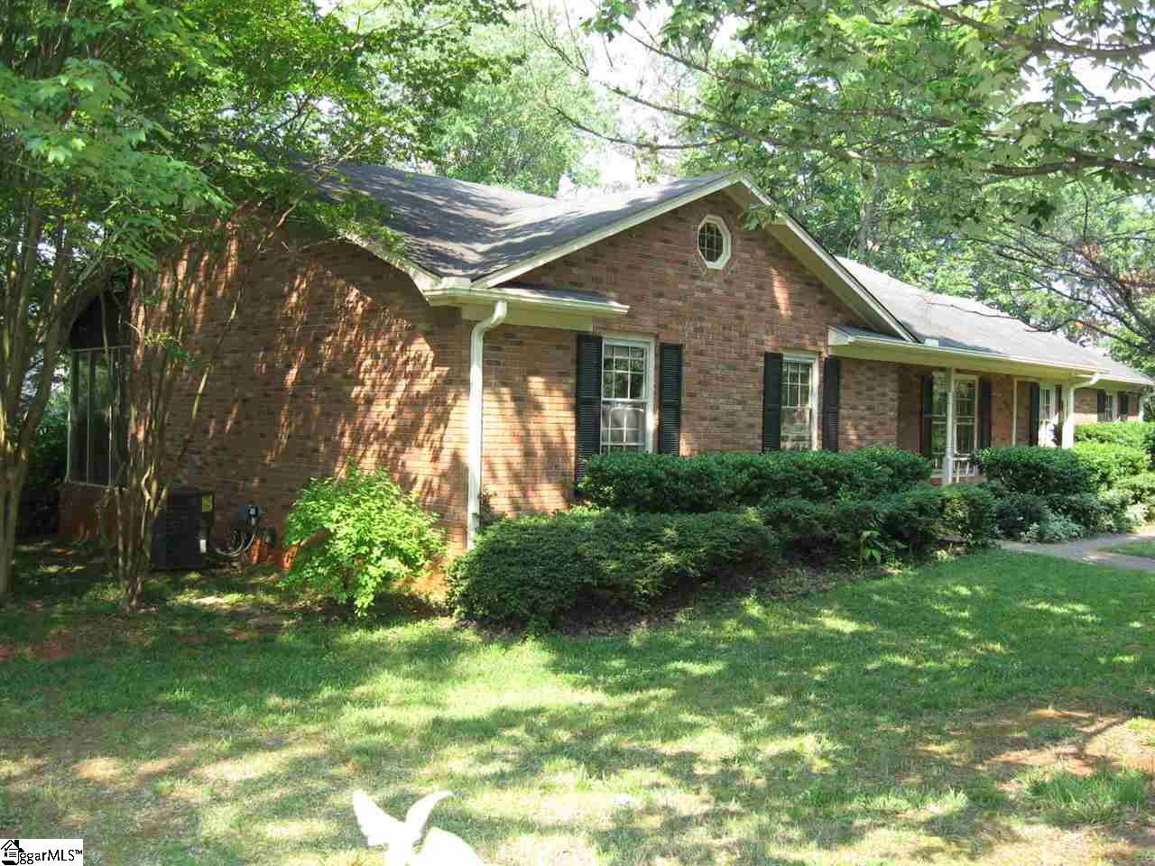100 Gilderbrook Road Greenville, SC 29615 - Photo 2 of 16 Gallery Image 2