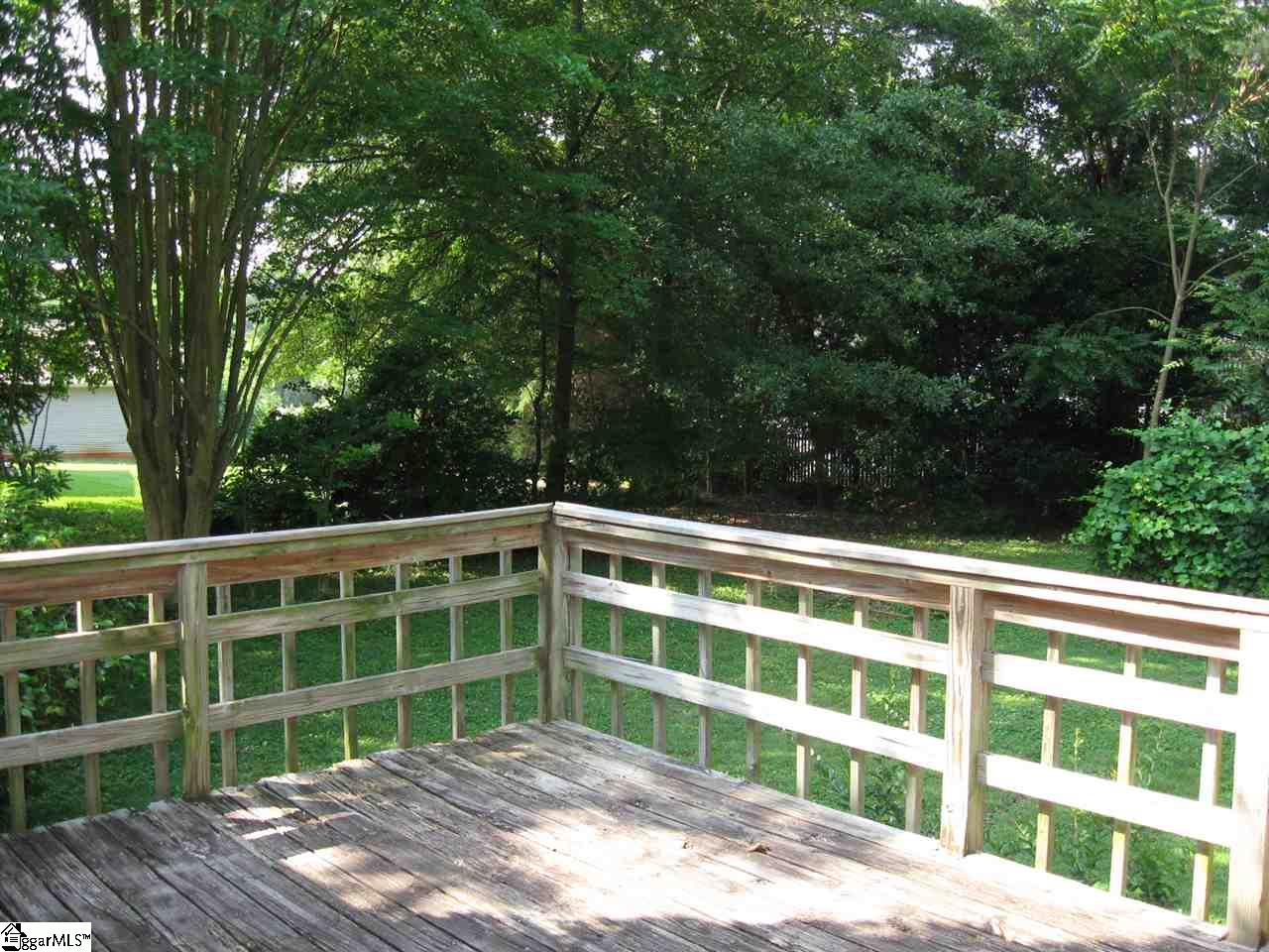 100 Gilderbrook Road Greenville, SC 29615 - Photo 11 of 16 Gallery Image 11