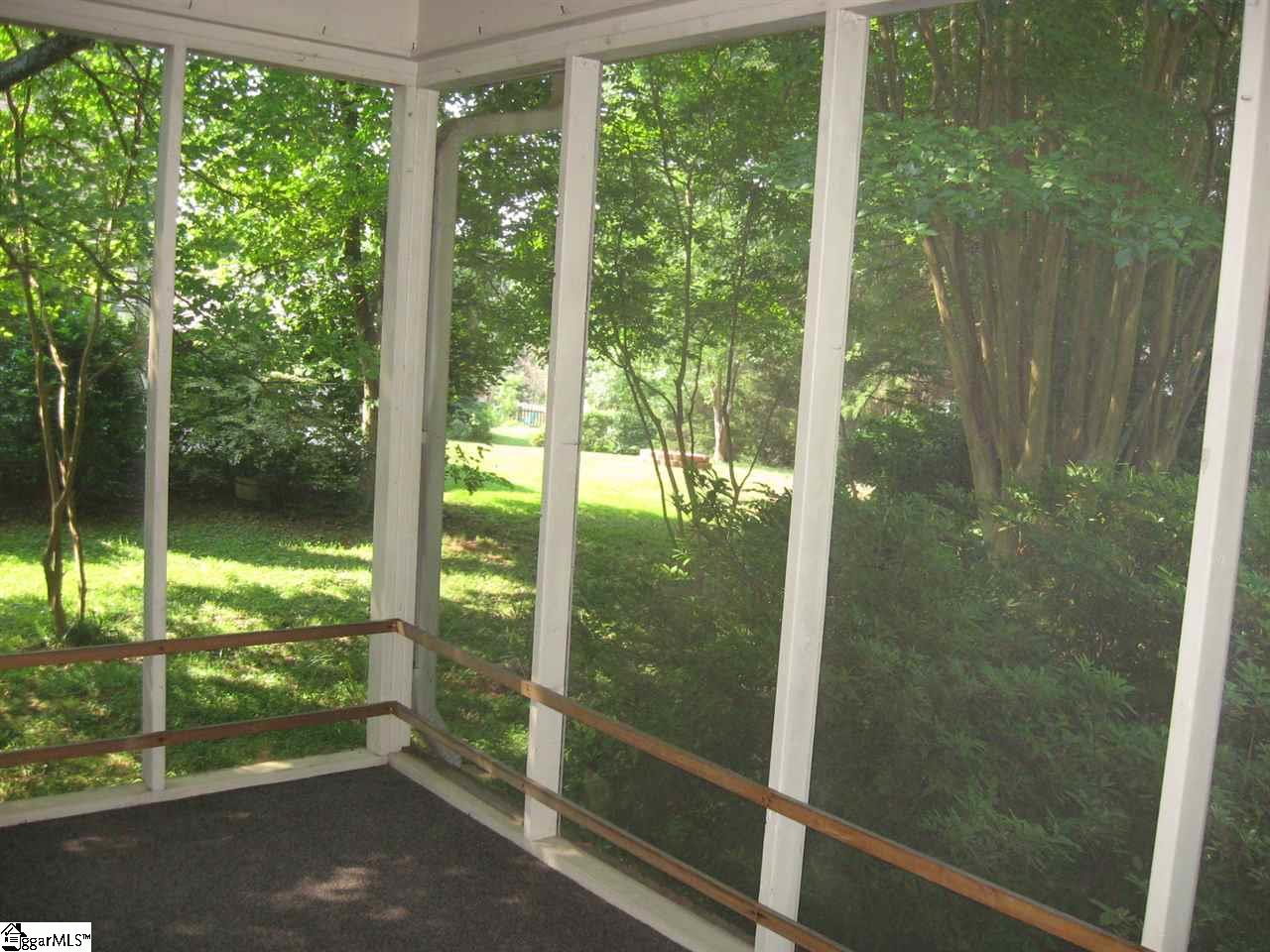 100 Gilderbrook Road Greenville, SC 29615 - Photo 12 of 16 Gallery Image 12