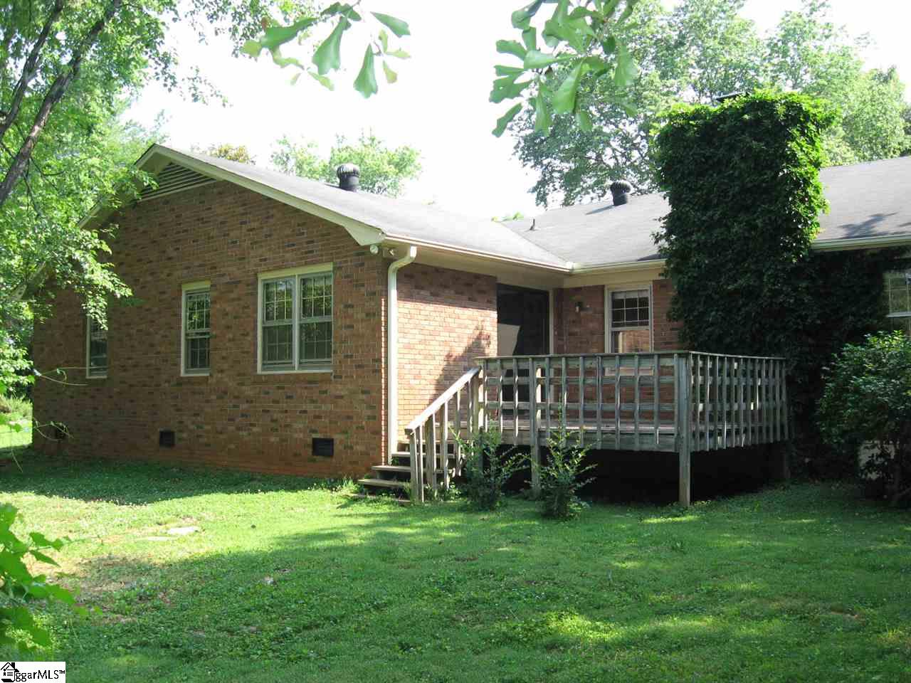 100 Gilderbrook Road Greenville, SC 29615 - Photo 13 of 16 Gallery Image 13