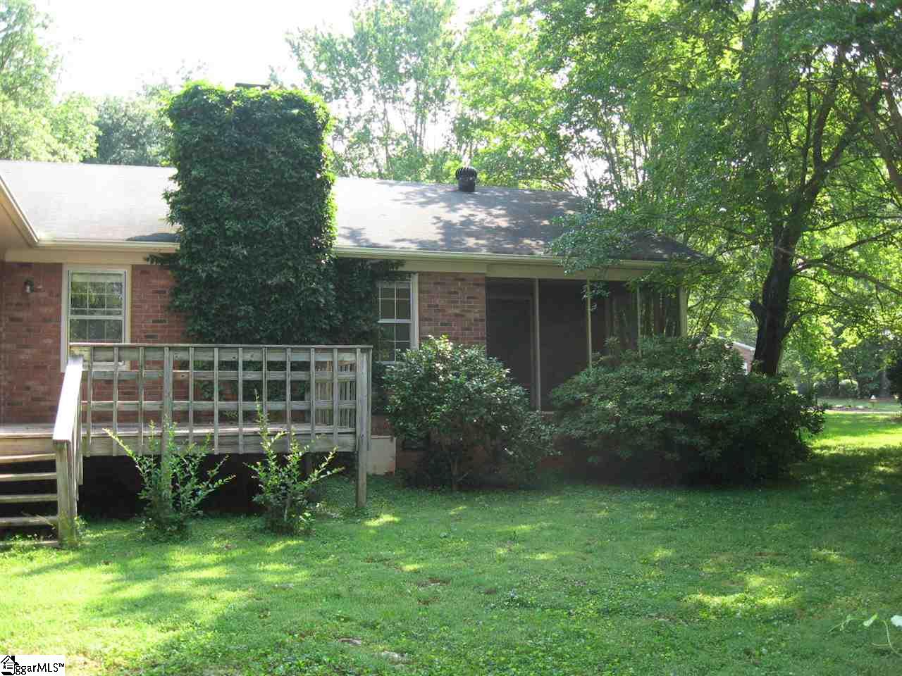 100 Gilderbrook Road Greenville, SC 29615 - Photo 14 of 16 Gallery Image 14