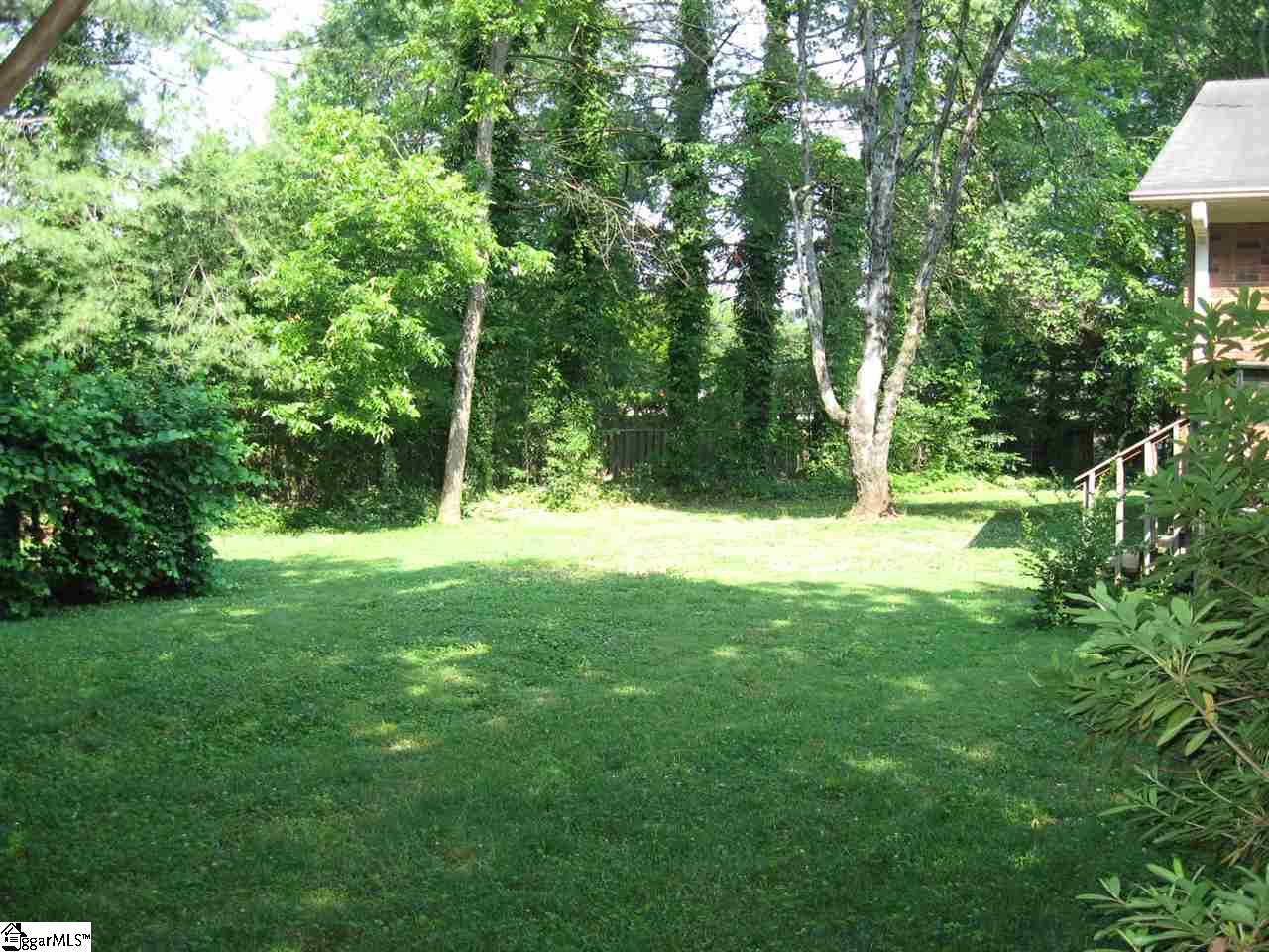 100 Gilderbrook Road Greenville, SC 29615 - Photo 15 of 16 Gallery Image 15
