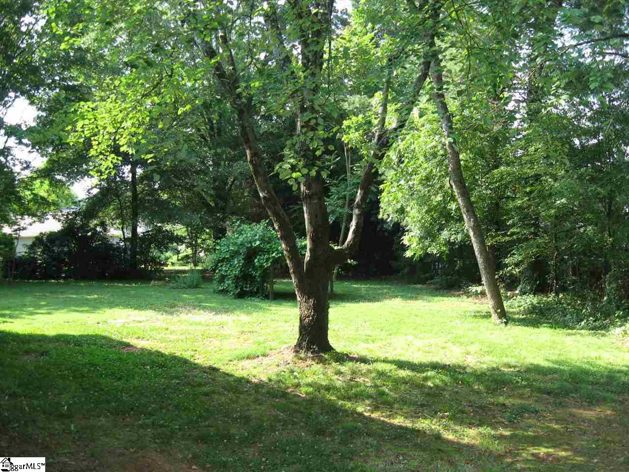 100 Gilderbrook Road Greenville, SC 29615 - Photo 16 of 16 Gallery Image 16