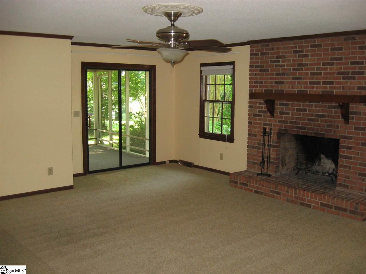 100 Gilderbrook Road Greenville, SC 29615 - Photo 5 of 16 Gallery Image 5
