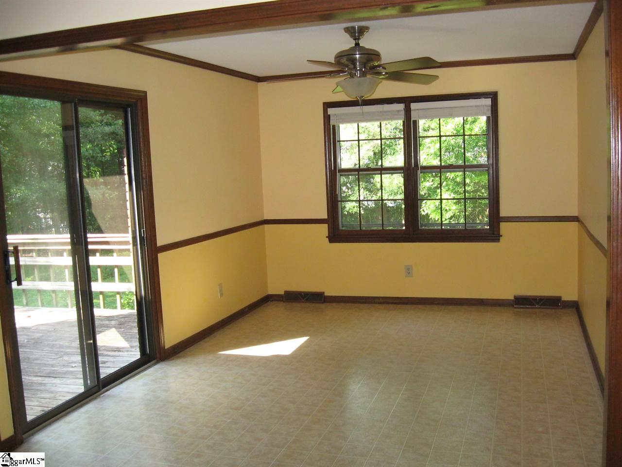 100 Gilderbrook Road Greenville, SC 29615 - Photo 8 of 16 Gallery Image 8