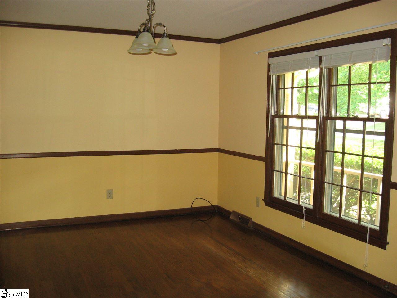 100 Gilderbrook Road Greenville, SC 29615 - Photo 9 of 16 Gallery Image 9