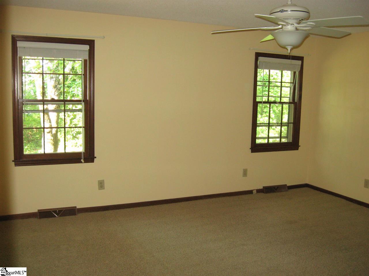 100 Gilderbrook Road Greenville, SC 29615 - Photo 10 of 16 Gallery Image 10