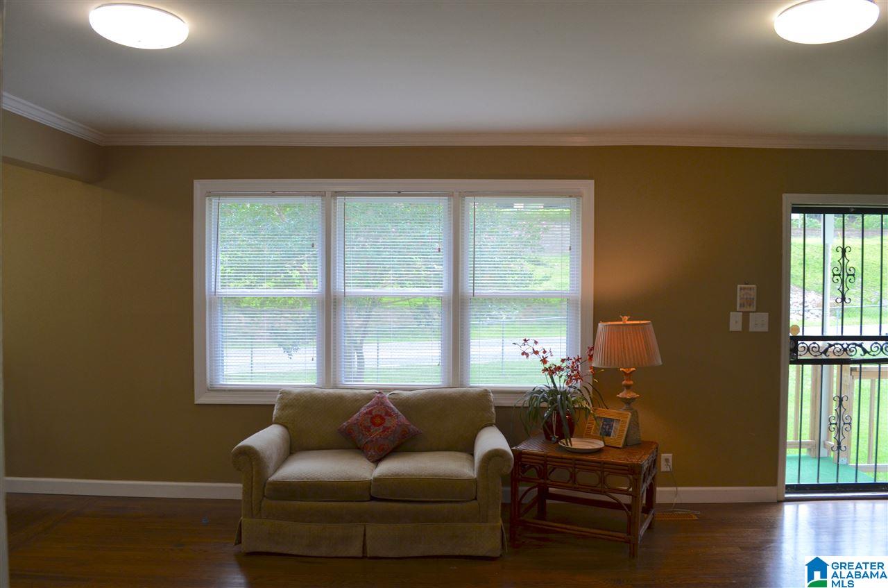 4800 Overton Road Irondale, AL 35210 - Photo 11 of 24