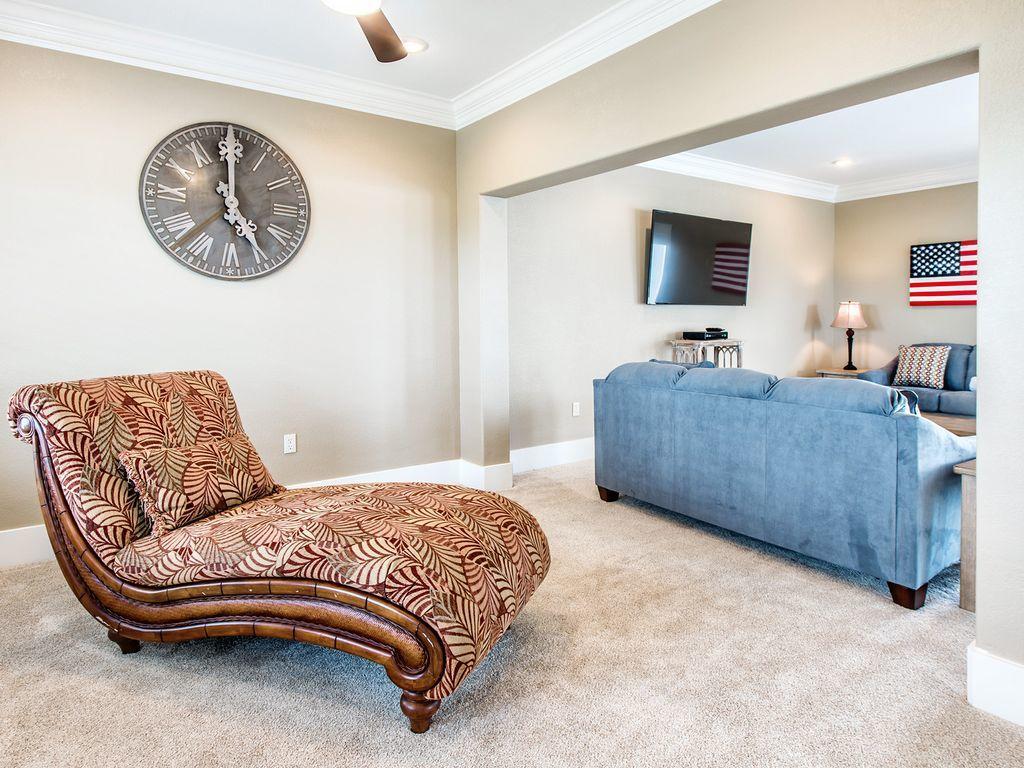 18 Merri Way Santa Rosa Beach, FL 32459 - Photo 14 of 50 Gallery Image 14