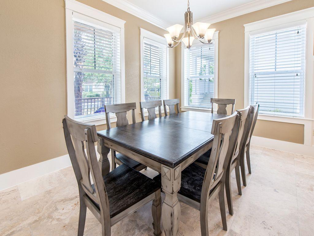 18 Merri Way Santa Rosa Beach, FL 32459 - Photo 22 of 50 Gallery Image 22