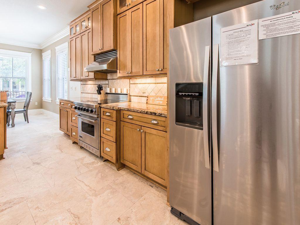 18 Merri Way Santa Rosa Beach, FL 32459 - Photo 8 of 50 Gallery Image 8