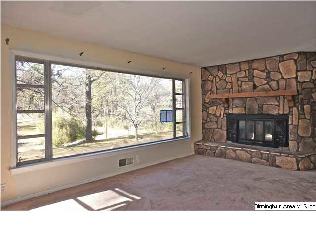 2325 Arcadia Road Birmingham, AL 35214 - Photo 2 of 32