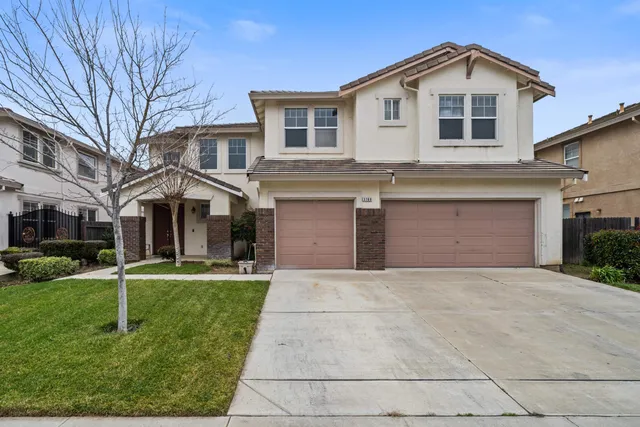 $645,000 | 3768 Massimo Circle, Stockton, CA 95212