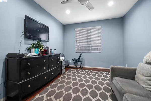 $645,000 | 3768 Massimo Circle, Stockton, CA 95212