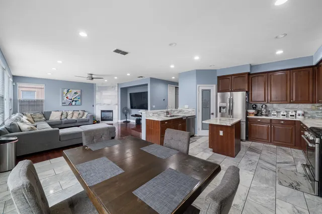 $645,000 | 3768 Massimo Circle, Stockton, CA 95212