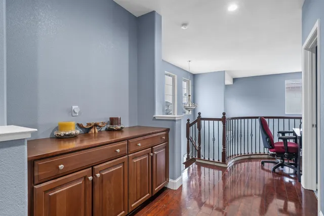 $645,000 | 3768 Massimo Circle, Stockton, CA 95212