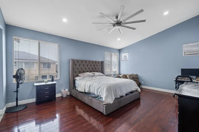 $645,000 | 3768 Massimo Circle, Stockton, CA 95212