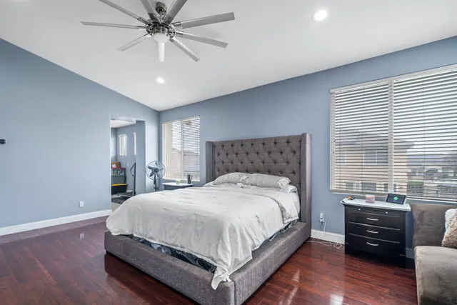 $645,000 | 3768 Massimo Circle, Stockton, CA 95212