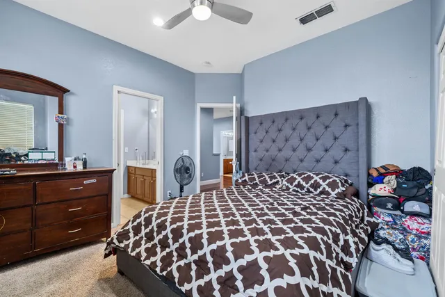 $645,000 | 3768 Massimo Circle, Stockton, CA 95212