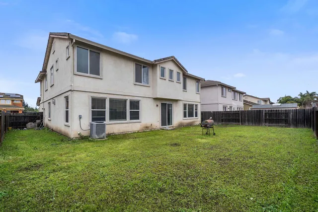 $645,000 | 3768 Massimo Circle, Stockton, CA 95212