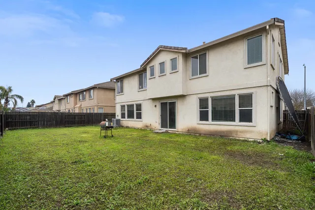 $645,000 | 3768 Massimo Circle, Stockton, CA 95212