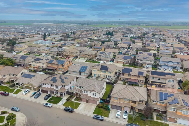 $645,000 | 3768 Massimo Circle, Stockton, CA 95212