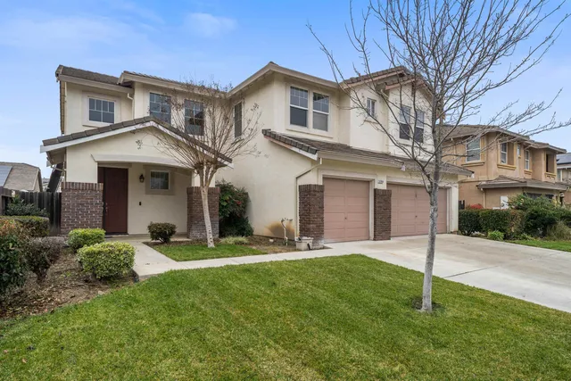 $645,000 | 3768 Massimo Circle, Stockton, CA 95212