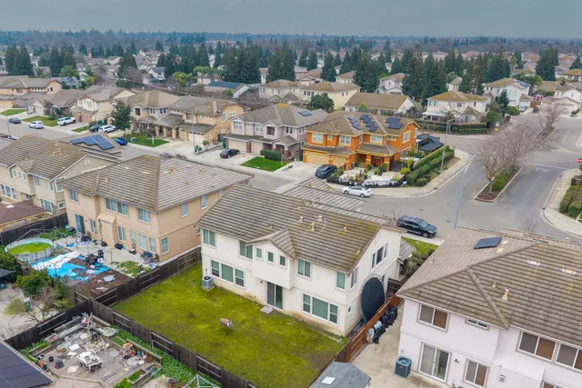 $645,000 | 3768 Massimo Circle, Stockton, CA 95212