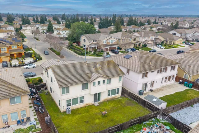 $645,000 | 3768 Massimo Circle, Stockton, CA 95212