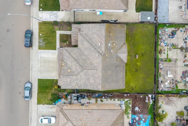 $645,000 | 3768 Massimo Circle, Stockton, CA 95212