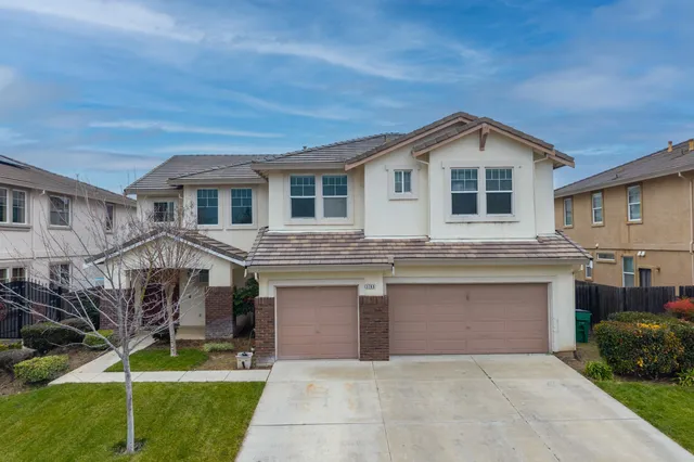 $645,000 | 3768 Massimo Circle, Stockton, CA 95212