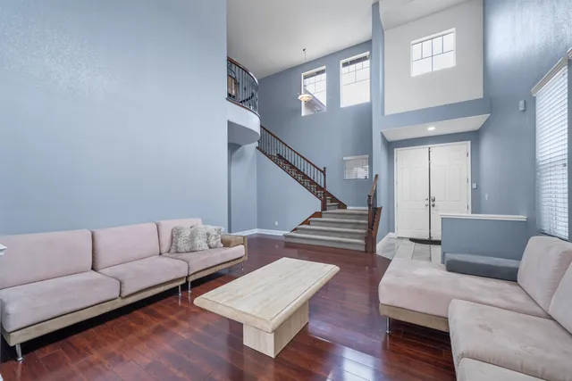 $645,000 | 3768 Massimo Circle, Stockton, CA 95212