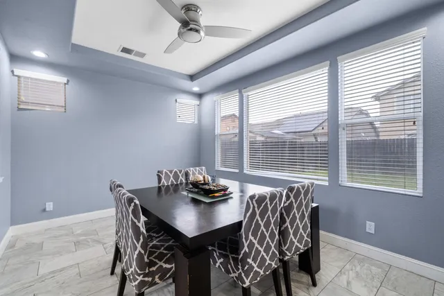 $645,000 | 3768 Massimo Circle, Stockton, CA 95212