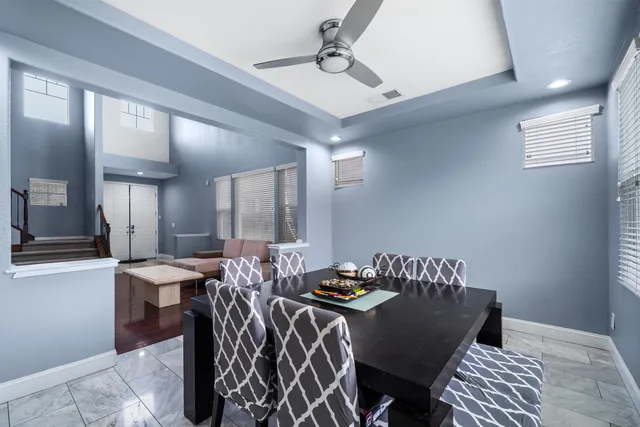 $645,000 | 3768 Massimo Circle, Stockton, CA 95212