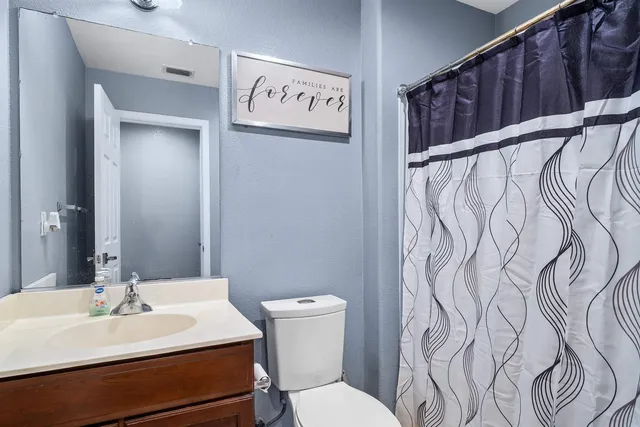 $645,000 | 3768 Massimo Circle, Stockton, CA 95212