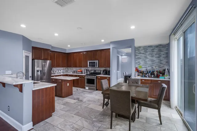 $645,000 | 3768 Massimo Circle, Stockton, CA 95212