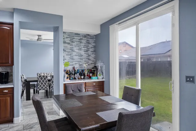 $645,000 | 3768 Massimo Circle, Stockton, CA 95212