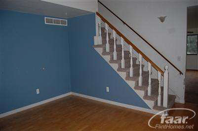 3462 East Rolston Road Linden, MI 48451 - Photo 9 of 13 20166092-8.JPG
